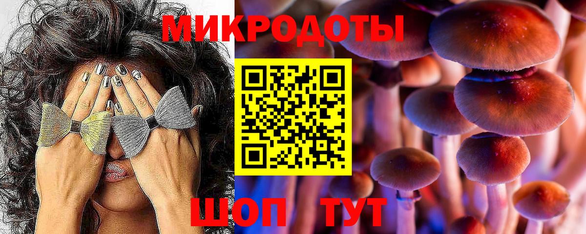 Псилоцибиновые грибы Magic Shrooms Томск